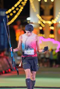 BIB: 5000000, 203
                            <button type="button" onclick="openModal(21772750)" class="btn btn-primary btn-sm float-right btn-popup" data-toggle="modal" data-target=".modal-high-quality">
                        <i class="fas fa-shopping-cart"></i> Add to Cart
                    </button>
                                            <button type="button" onclick="isThisMe(21772750, true)" class="btn btn-success btn-sm float-right btn-popup btn-isme hidden" data-toggle="tooltip" data-placement="bottom" title="นี่คือรูปของคุณใช่ไหม คลิกที่นี่เพื่อเอาเข้าอัลบั้ม">
                        <i class="fas fa-plus"></i> Add to album
                    </button>
                    <button type="button" onclick="isThisMe(21772750, false)" class="btn btn-warning btn-sm float-right btn-popup btn-isnotme hidden">
                        <i class="fas fa-ban"></i> Remove from album
                    </button>